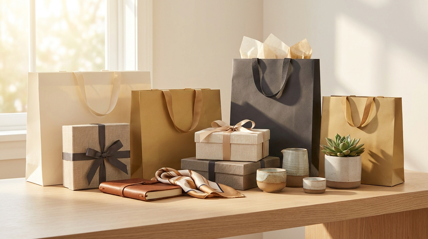 Sales collection cover