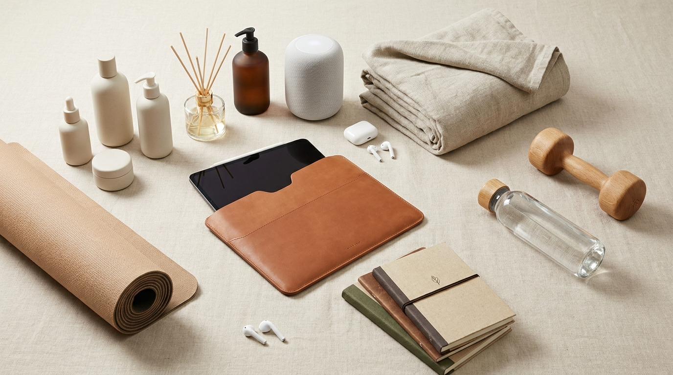 Shop All collection cover
