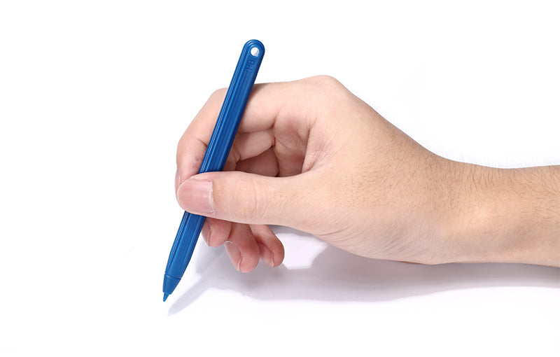 LCD Tablet writing drawing board
