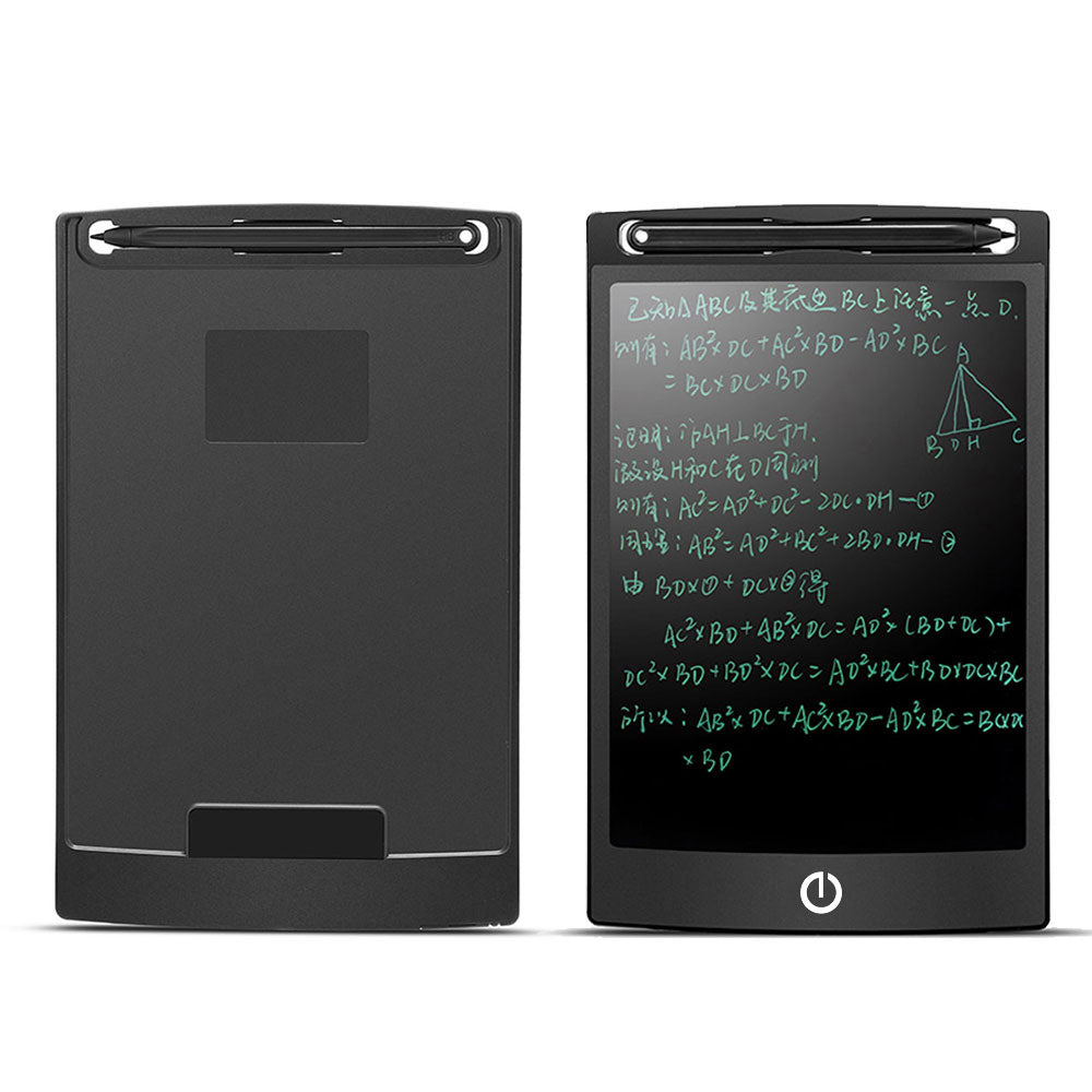 LCD Tablet writing drawing board