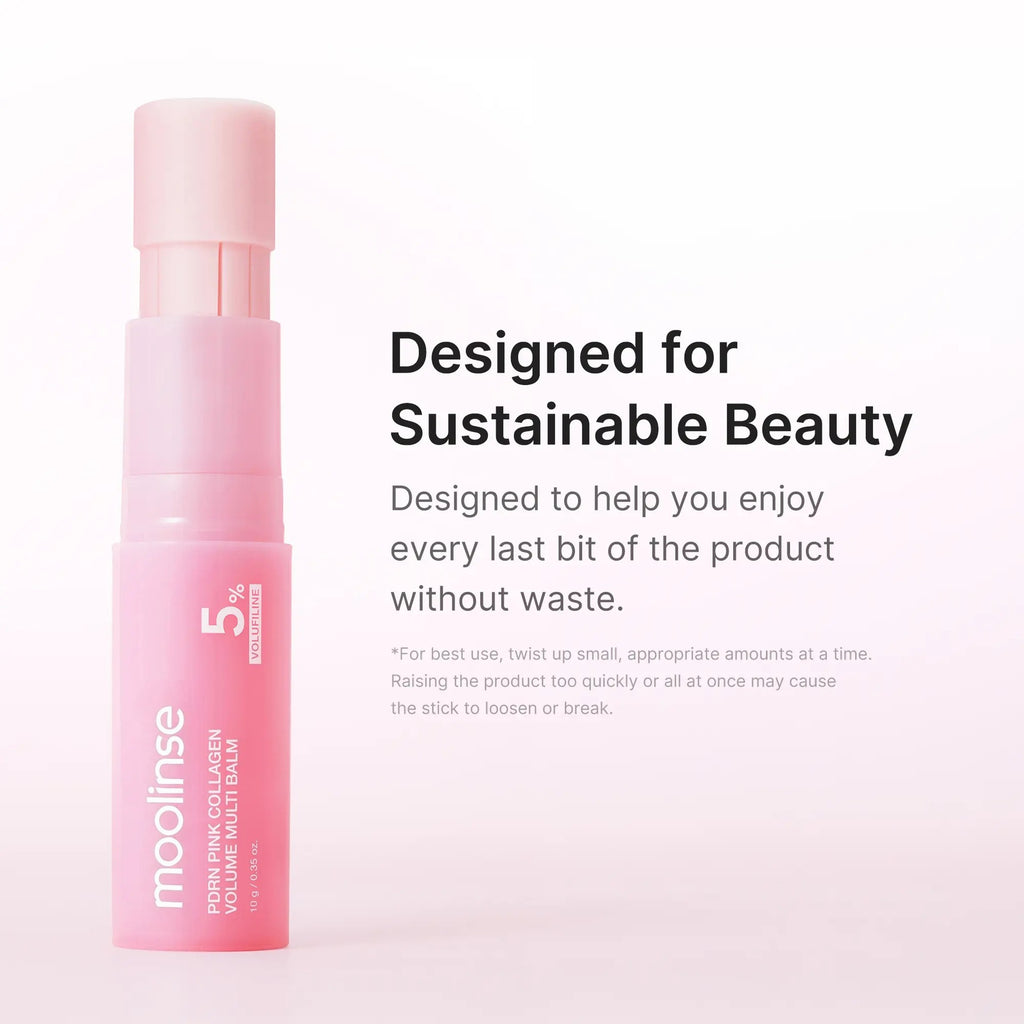 Collagen Moisturising Face Cream