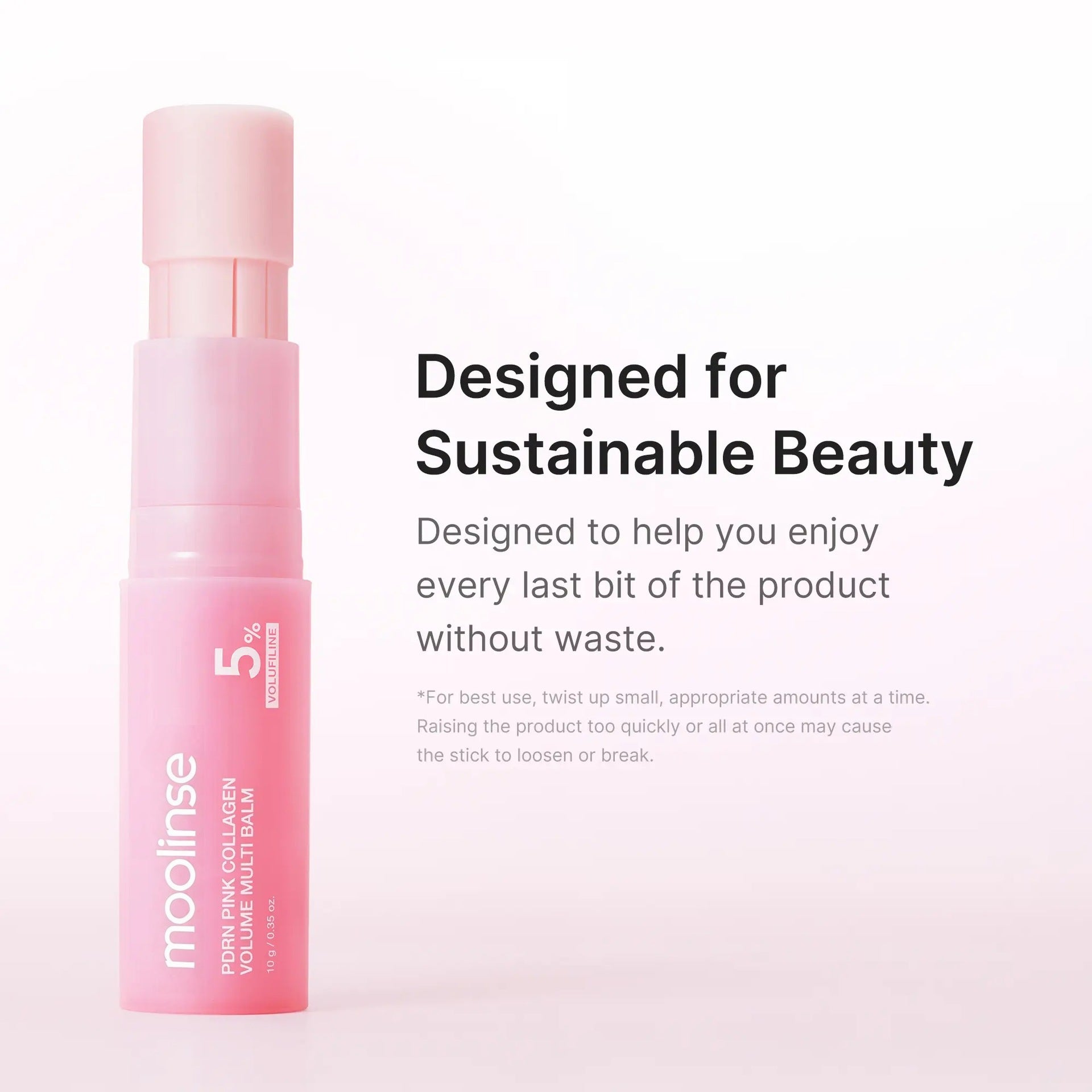 Collagen Moisturising Face Cream