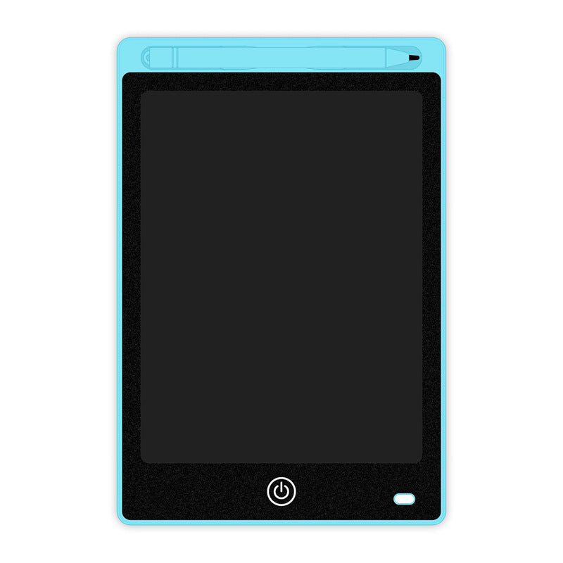LCD Tablet writing drawing board