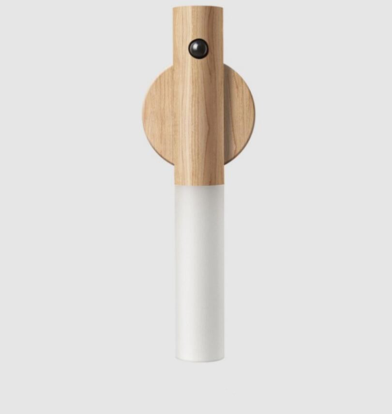 ELORA LED Desk Lamp