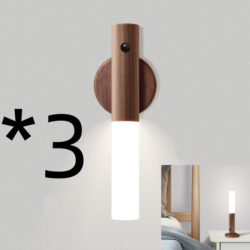 ELORA LED Desk Lamp