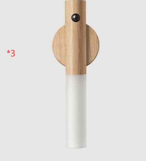 ELORA LED Desk Lamp