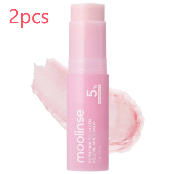Collagen Moisturising Face Cream