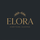 ELORA — Everything, Elevated logo